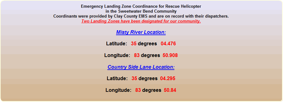emergencyLZ01526